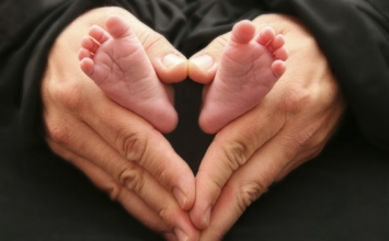 Đi tìm giá trị của sinh mạng
